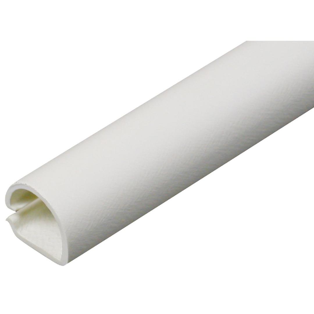 Product 554235