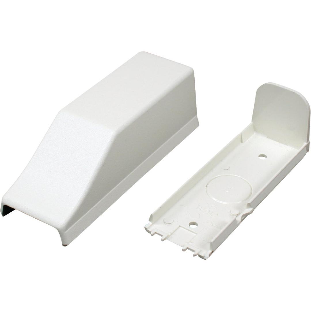 Product 554391