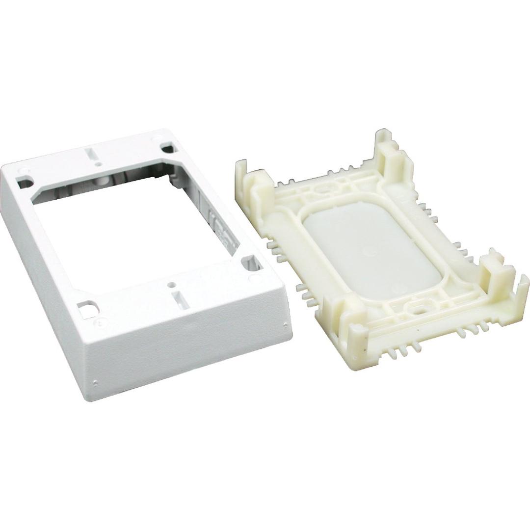 Product 554405