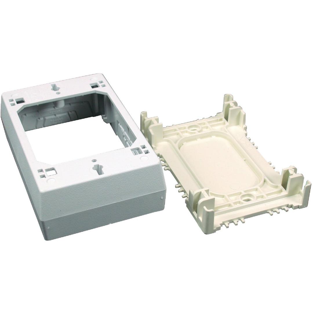 Product 554413