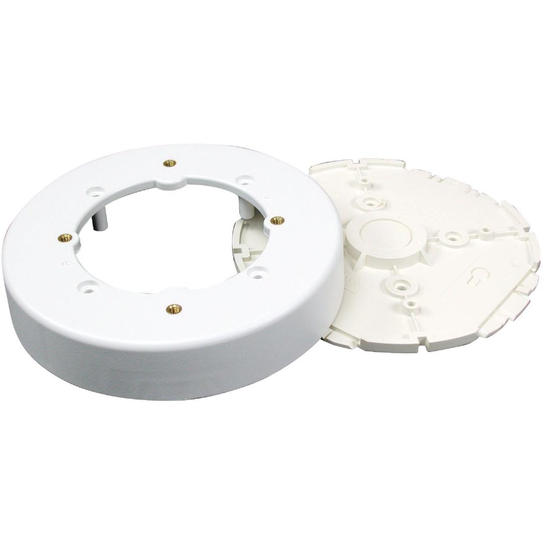Product 554456