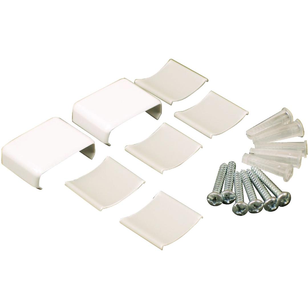 Product 554499