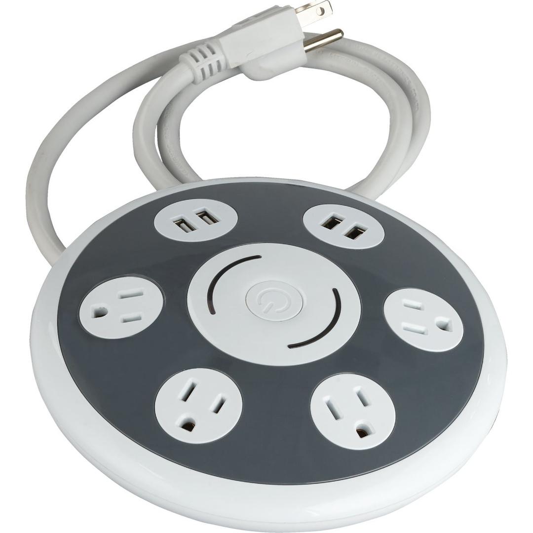 Product 554551