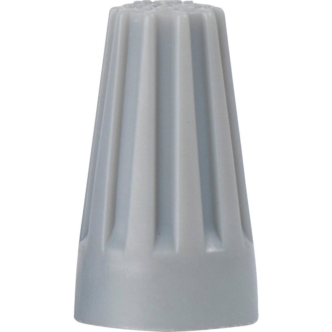 Product 554650