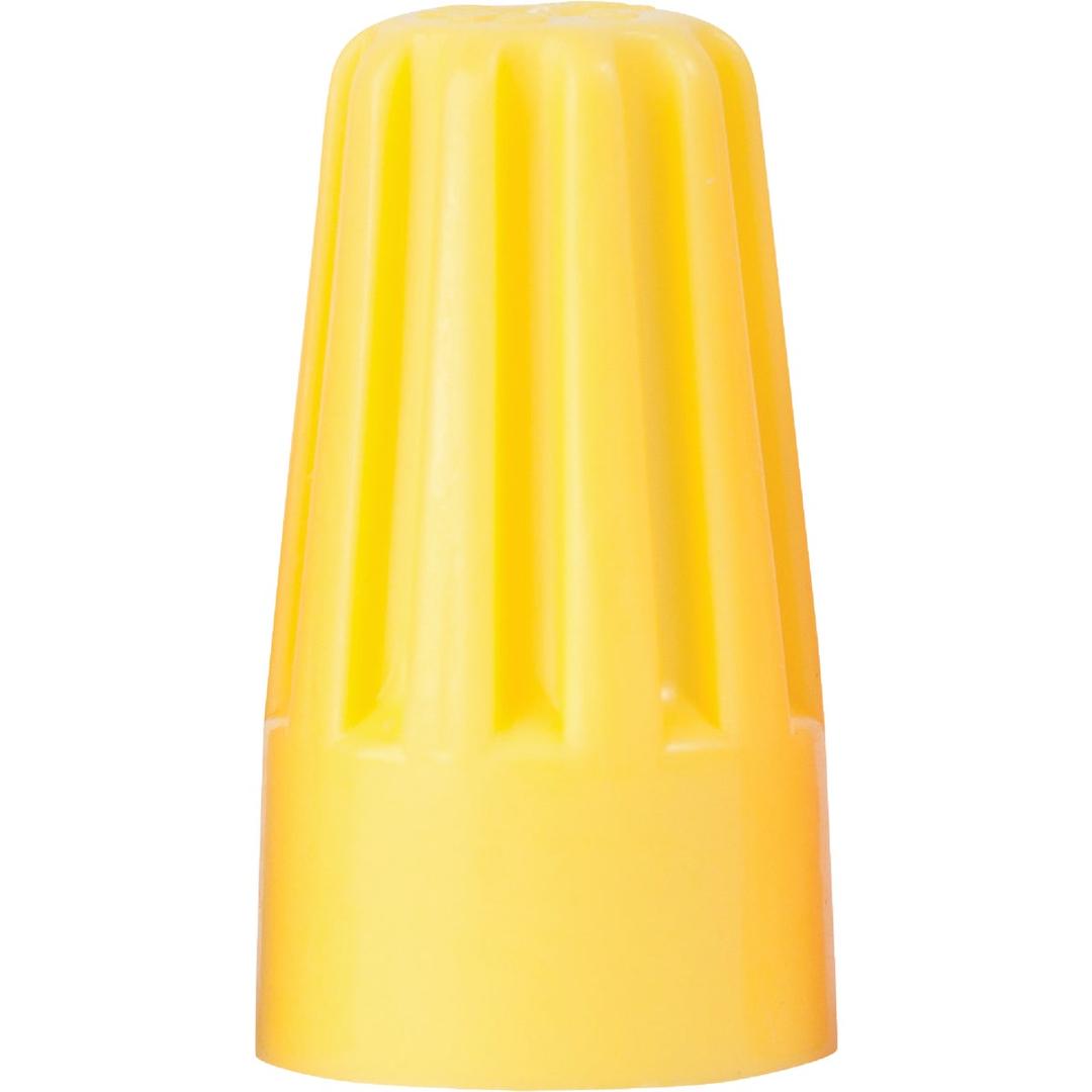 Product 554685