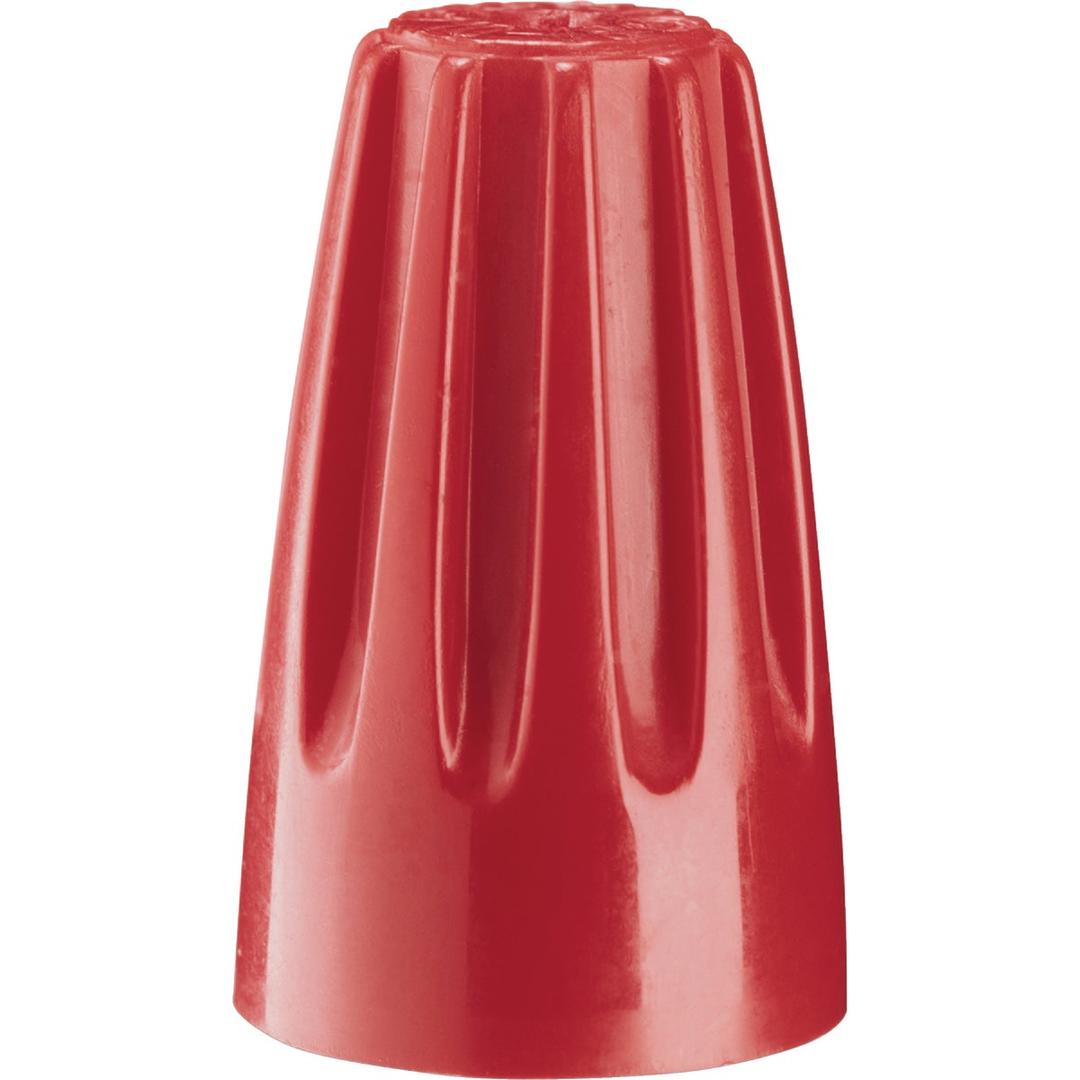 Product 554693