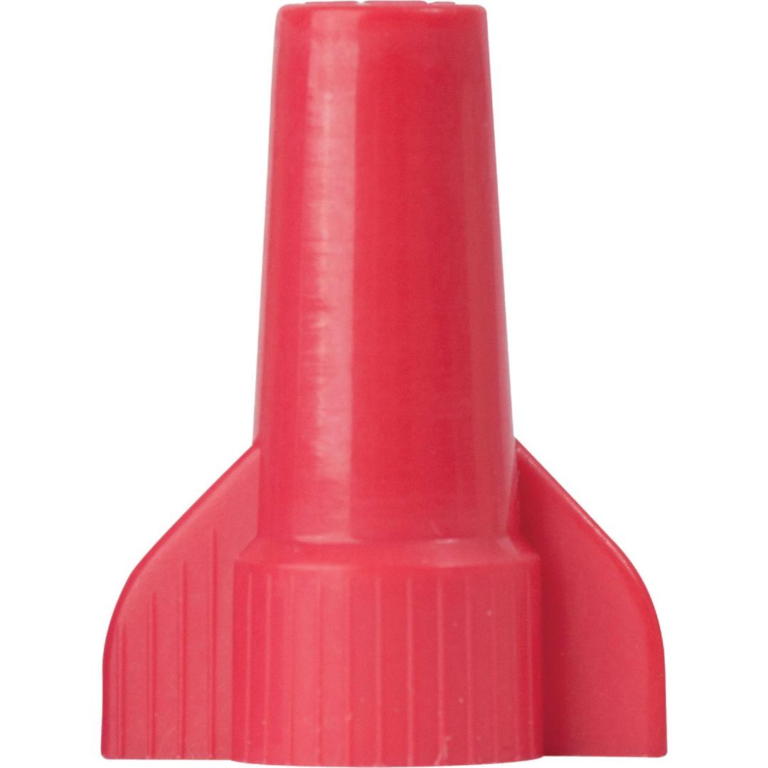 Product 554715