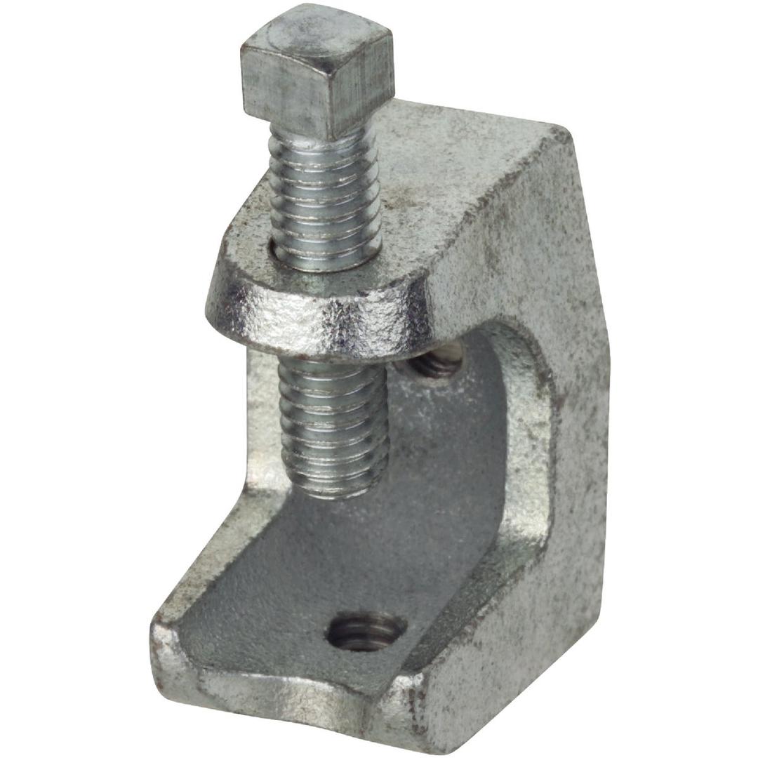 Product 554766