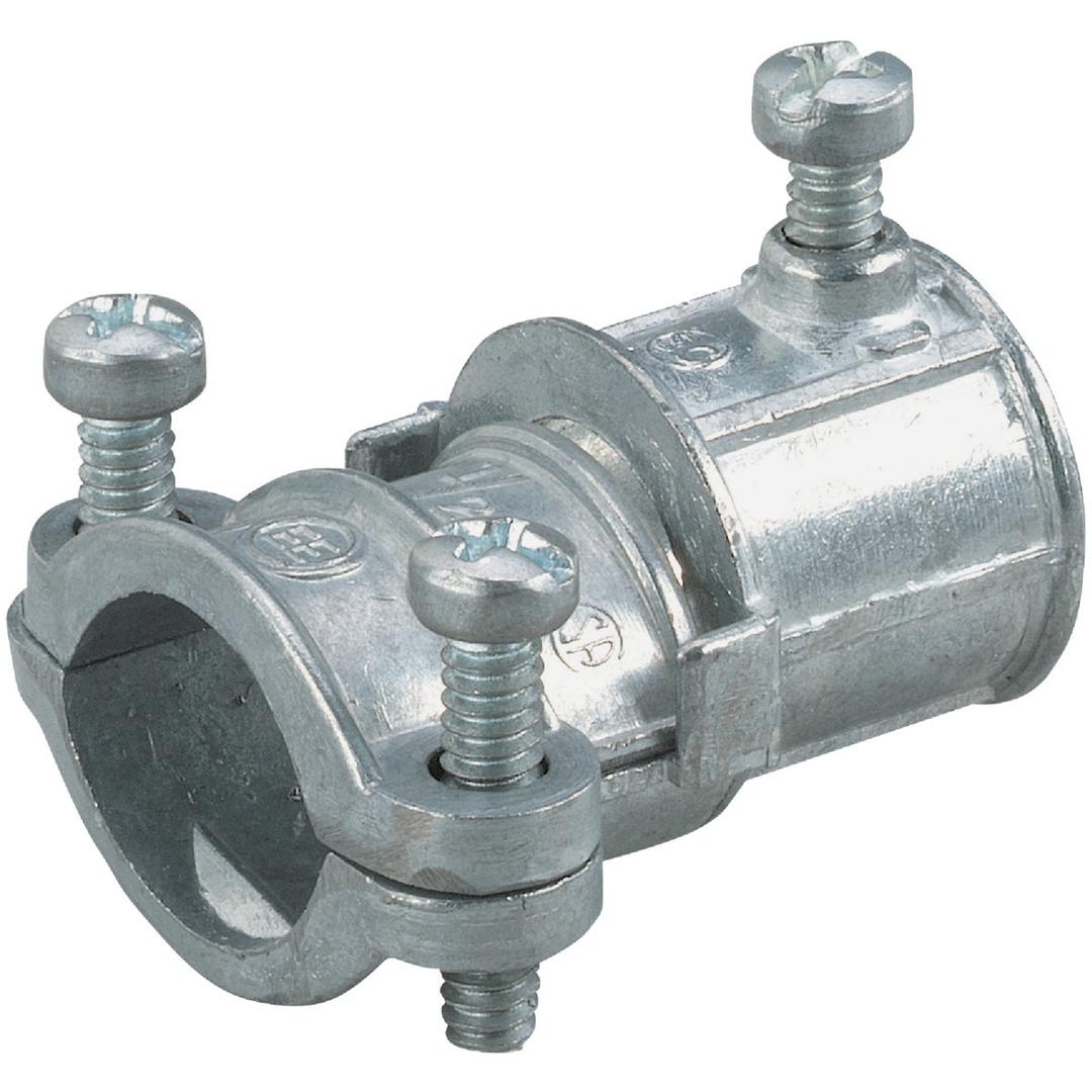 Product 555606