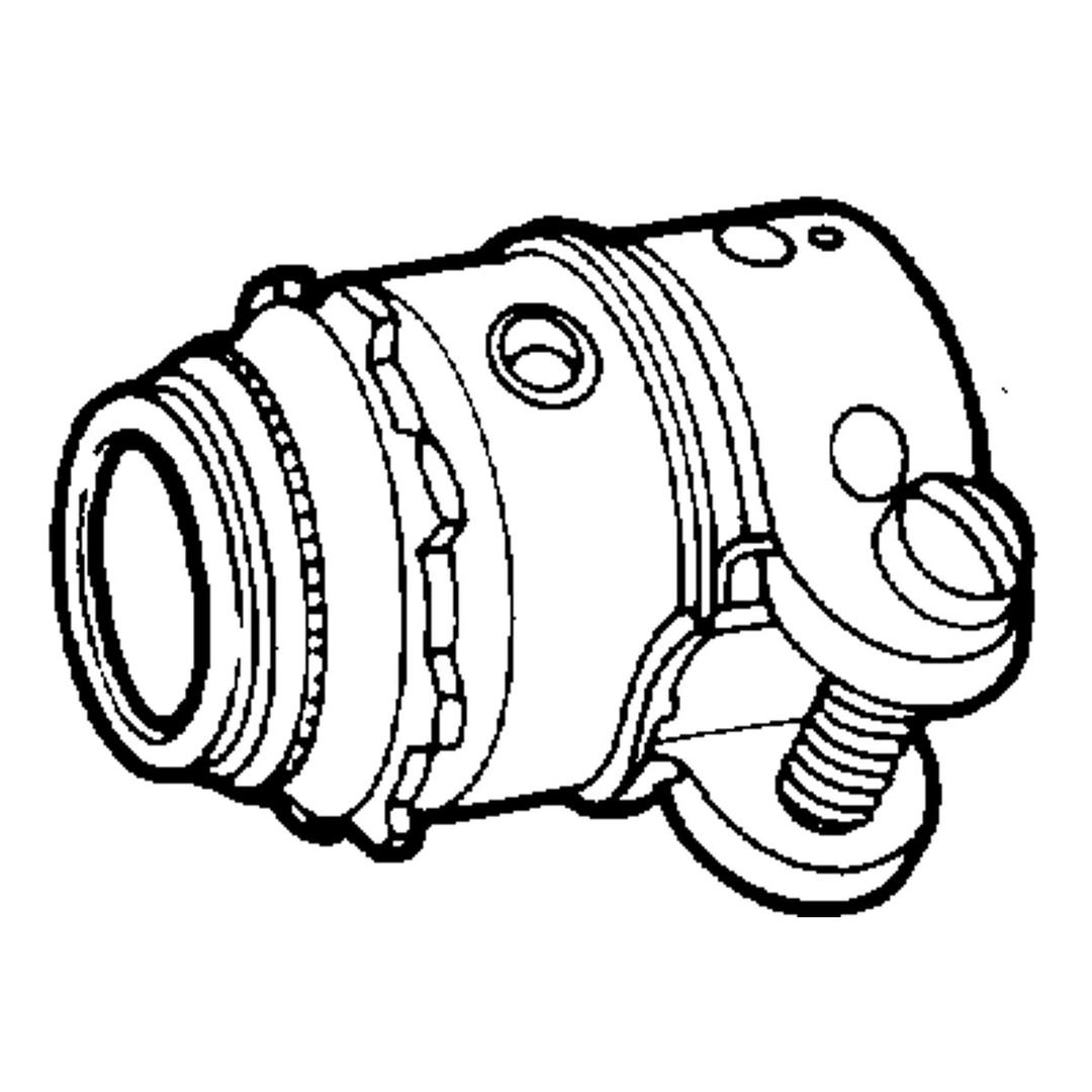 Product 555770