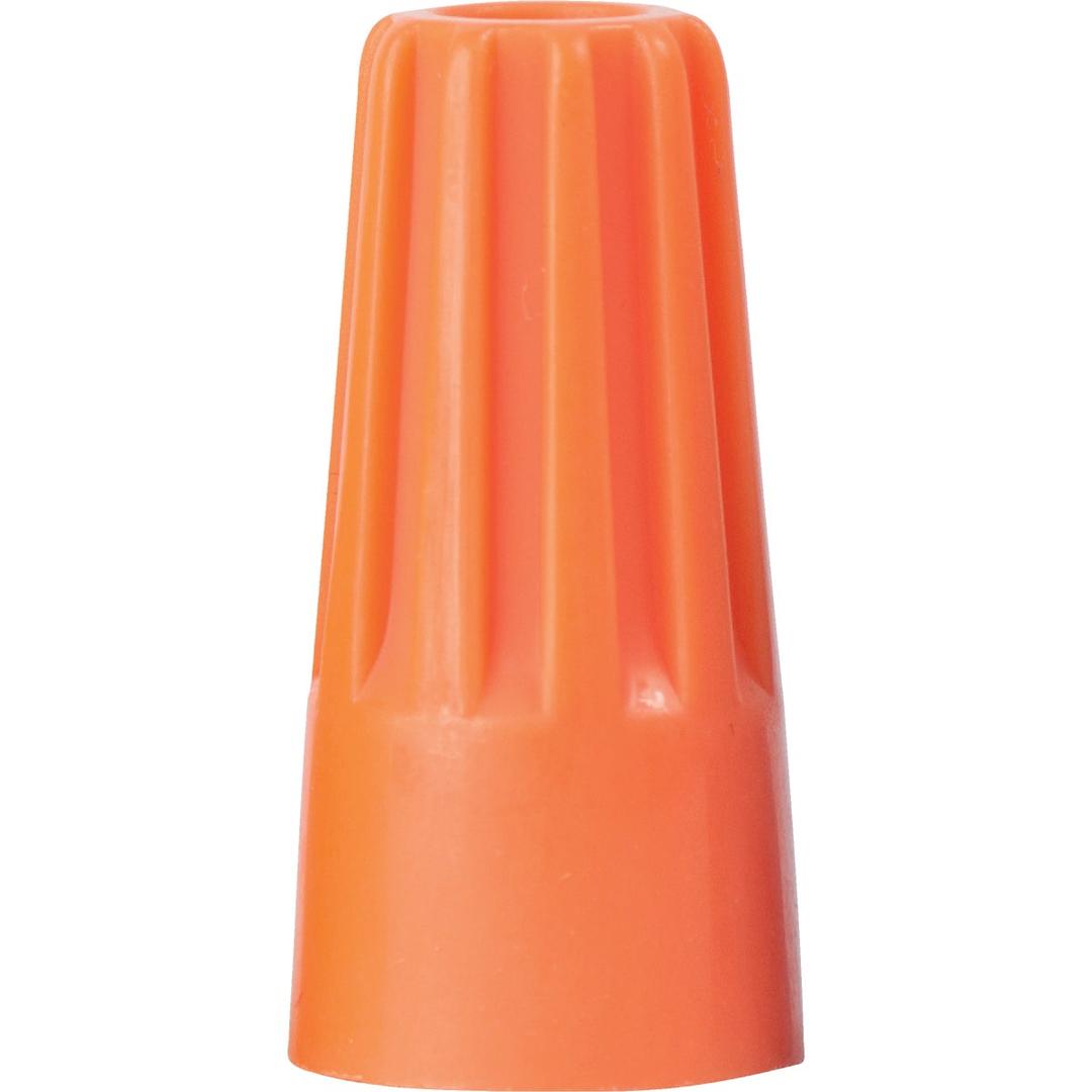 Product 555932
