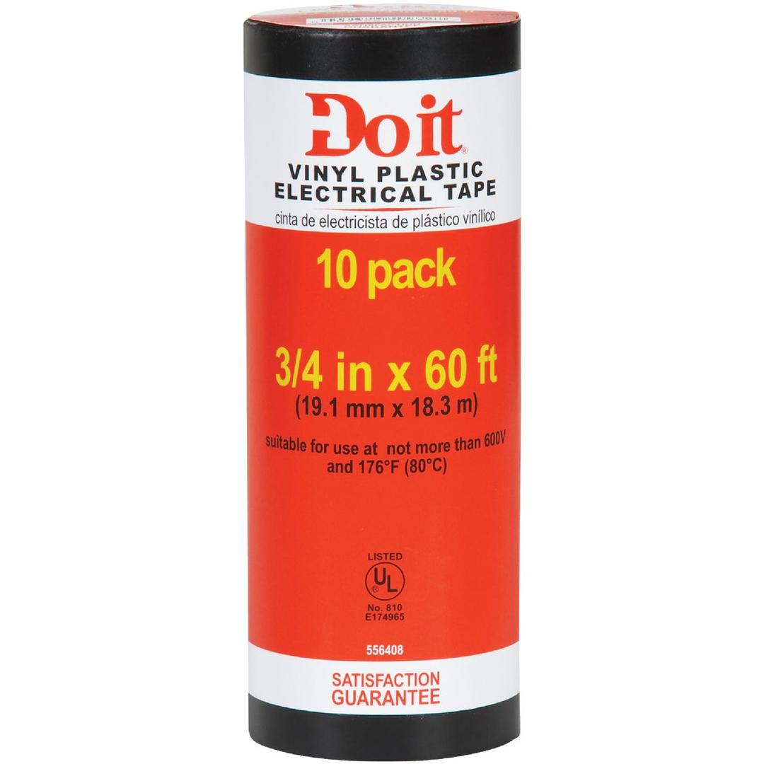 Product 556408