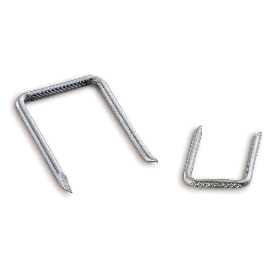 Product 556483