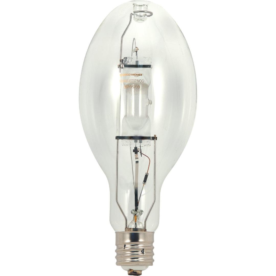 Product 557277