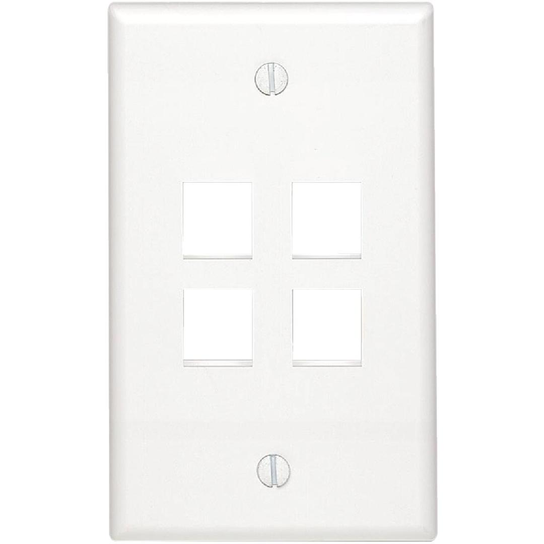 Product 558052