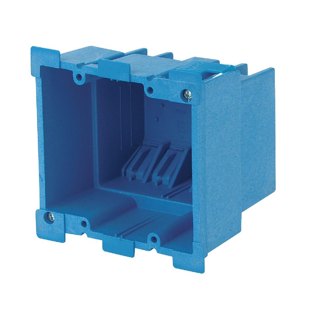 Product 558613