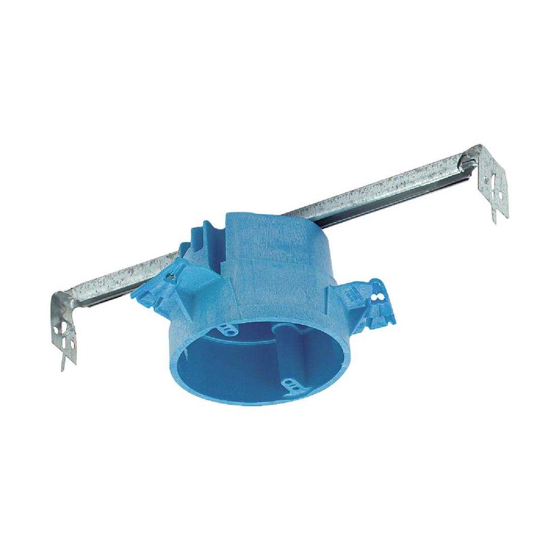 Product 558648