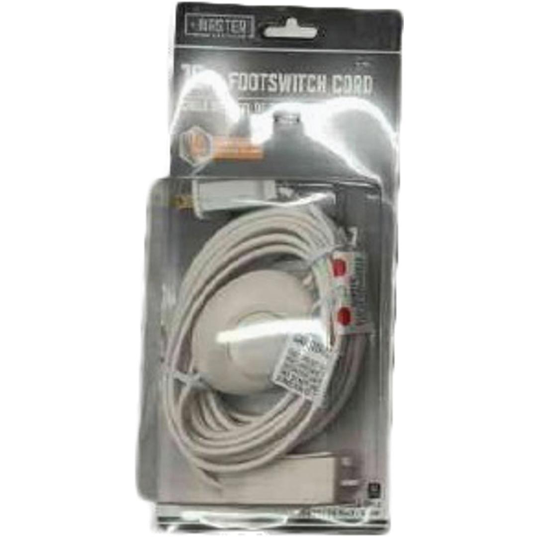Product 558680