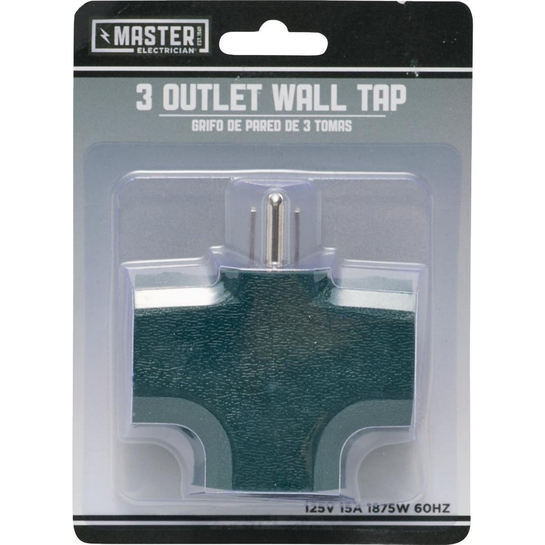 Product 558699