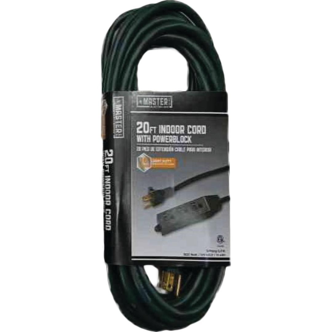 Product 558710