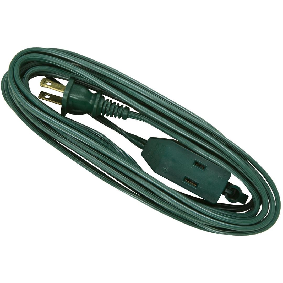 Product 558745