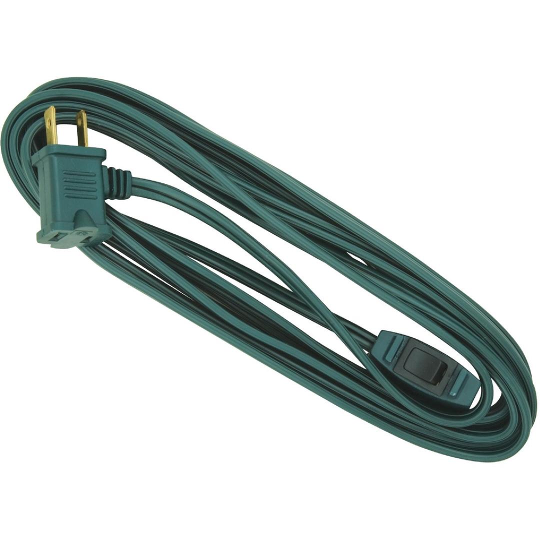 Product 558753