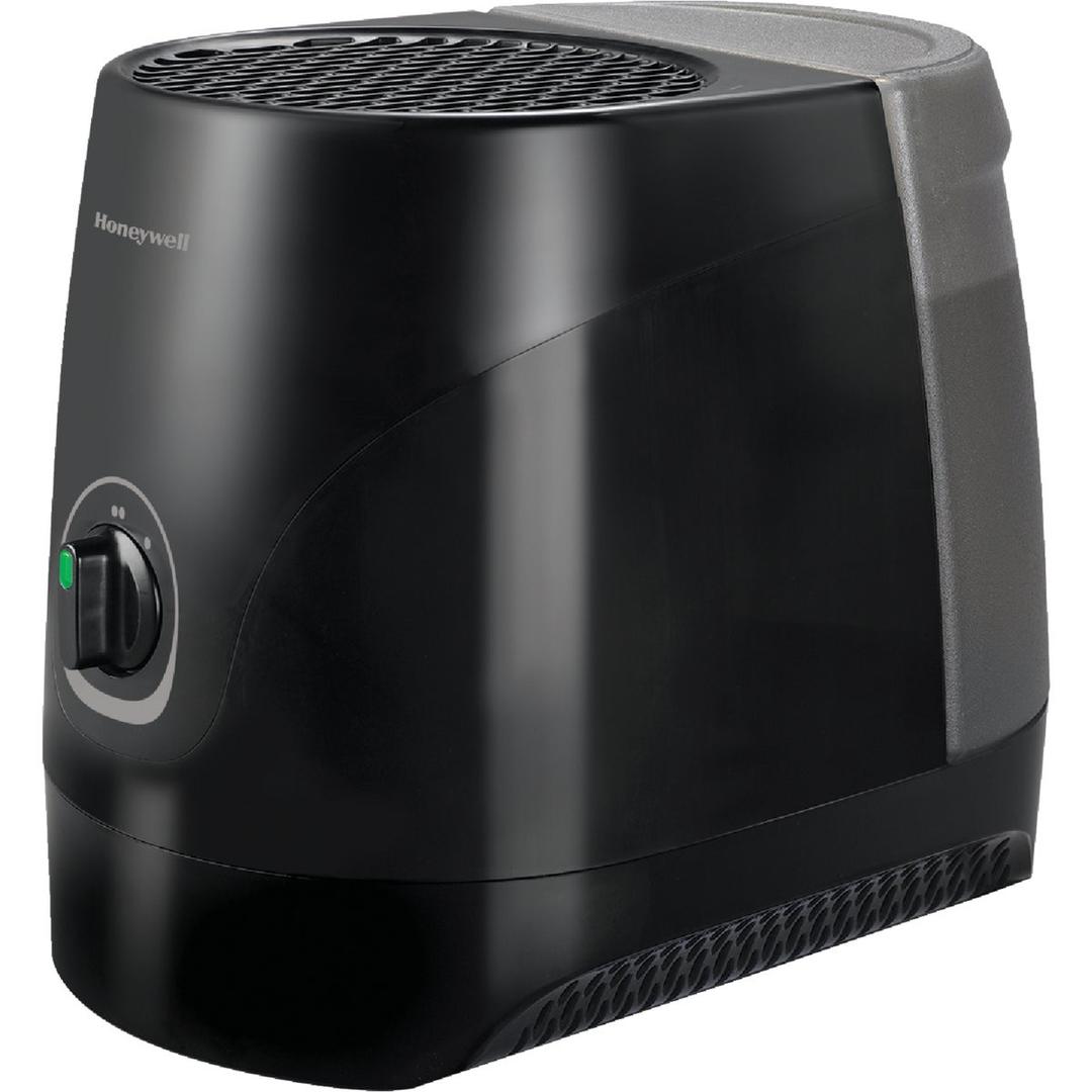 Product 559156
