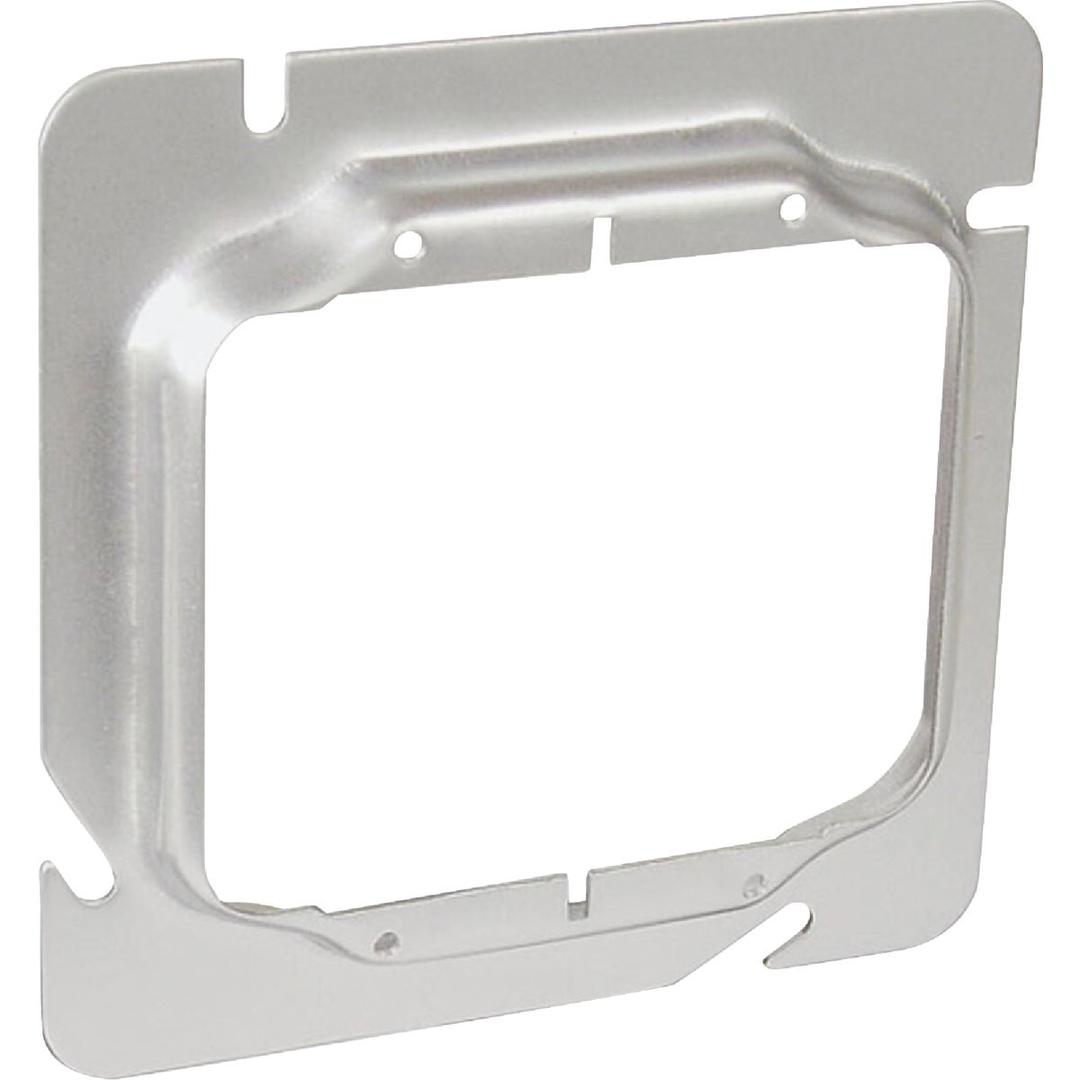 Product 559172