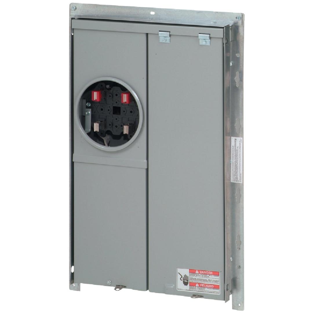 Product 559350