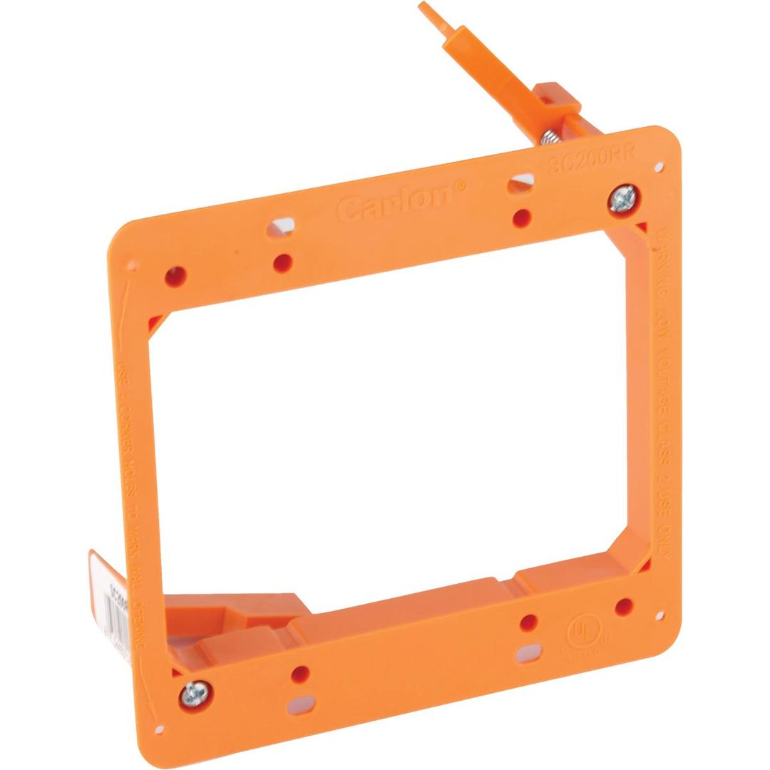 Product 559369