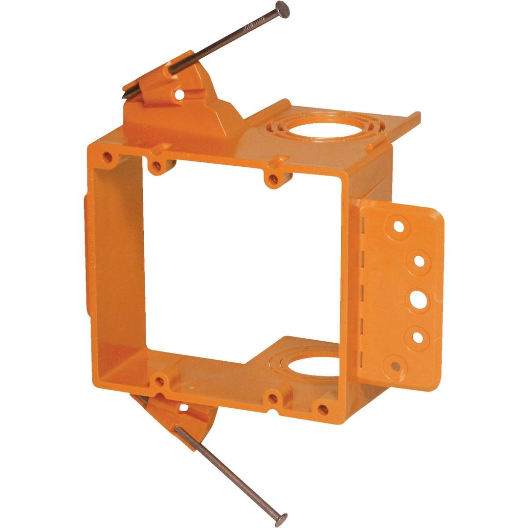 Product 559385