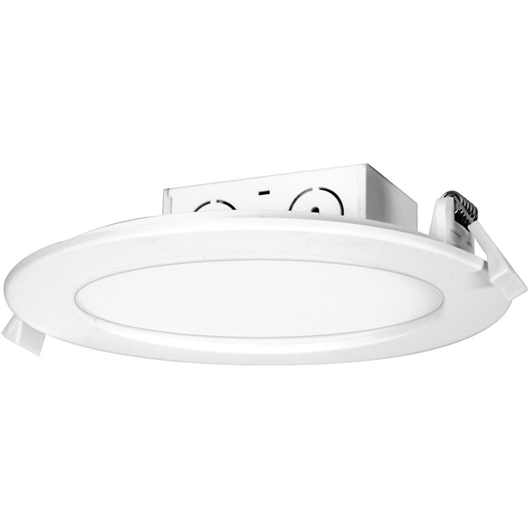 Product 559411