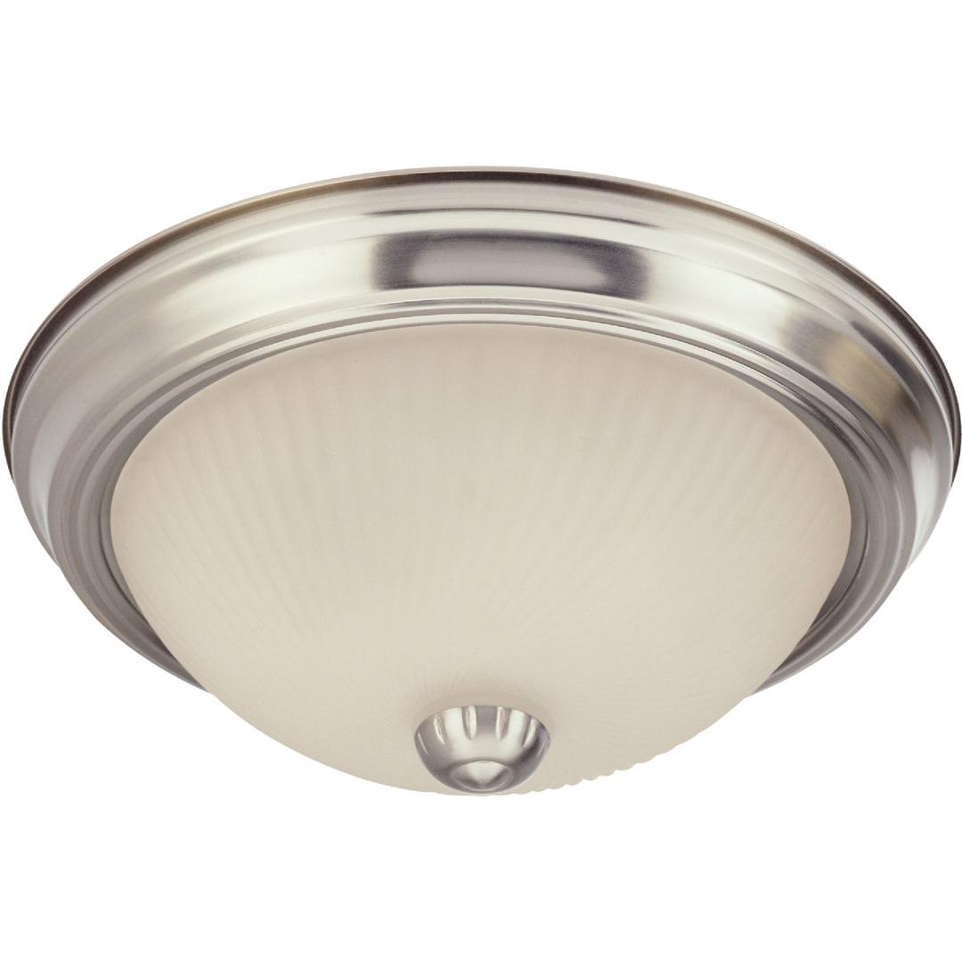 Product 559660