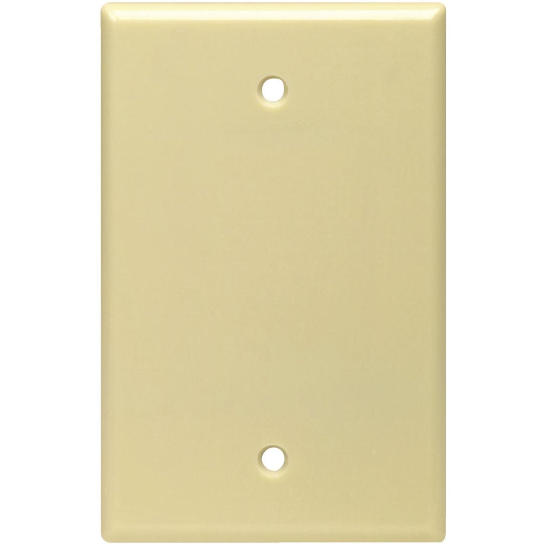 Product 559814