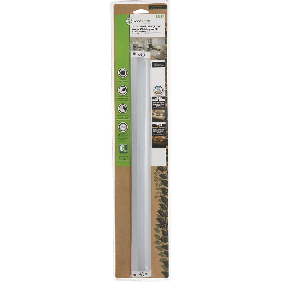 Product 560032