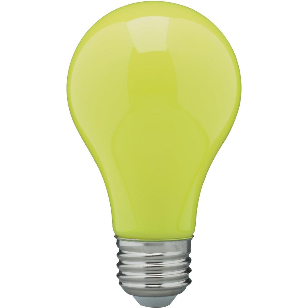 Product 560717