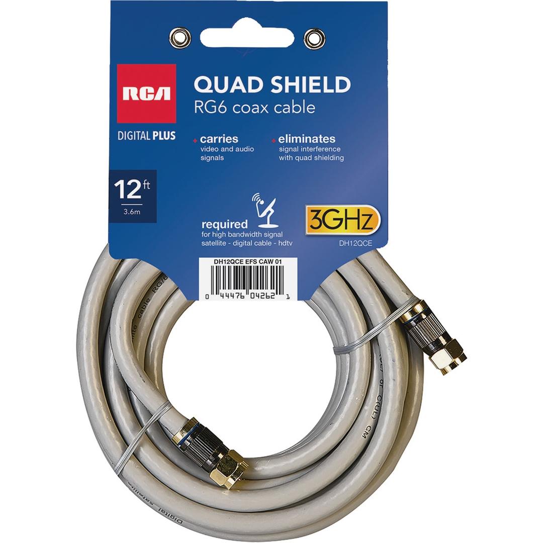 Product 561126