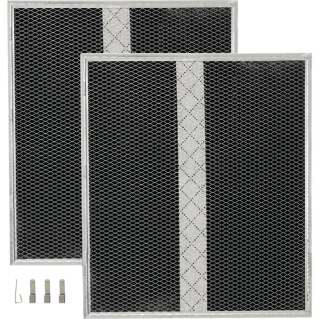 Product 561361