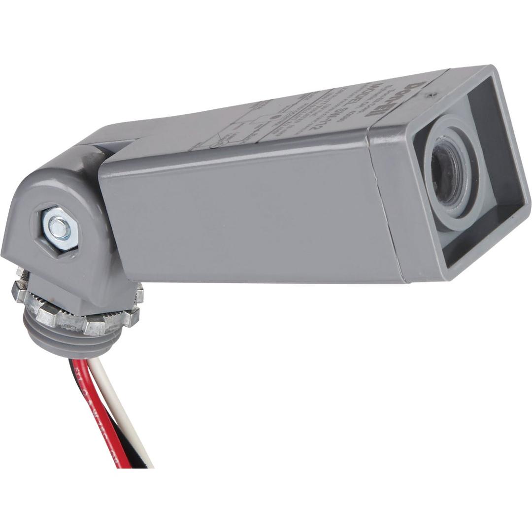 Product 561657