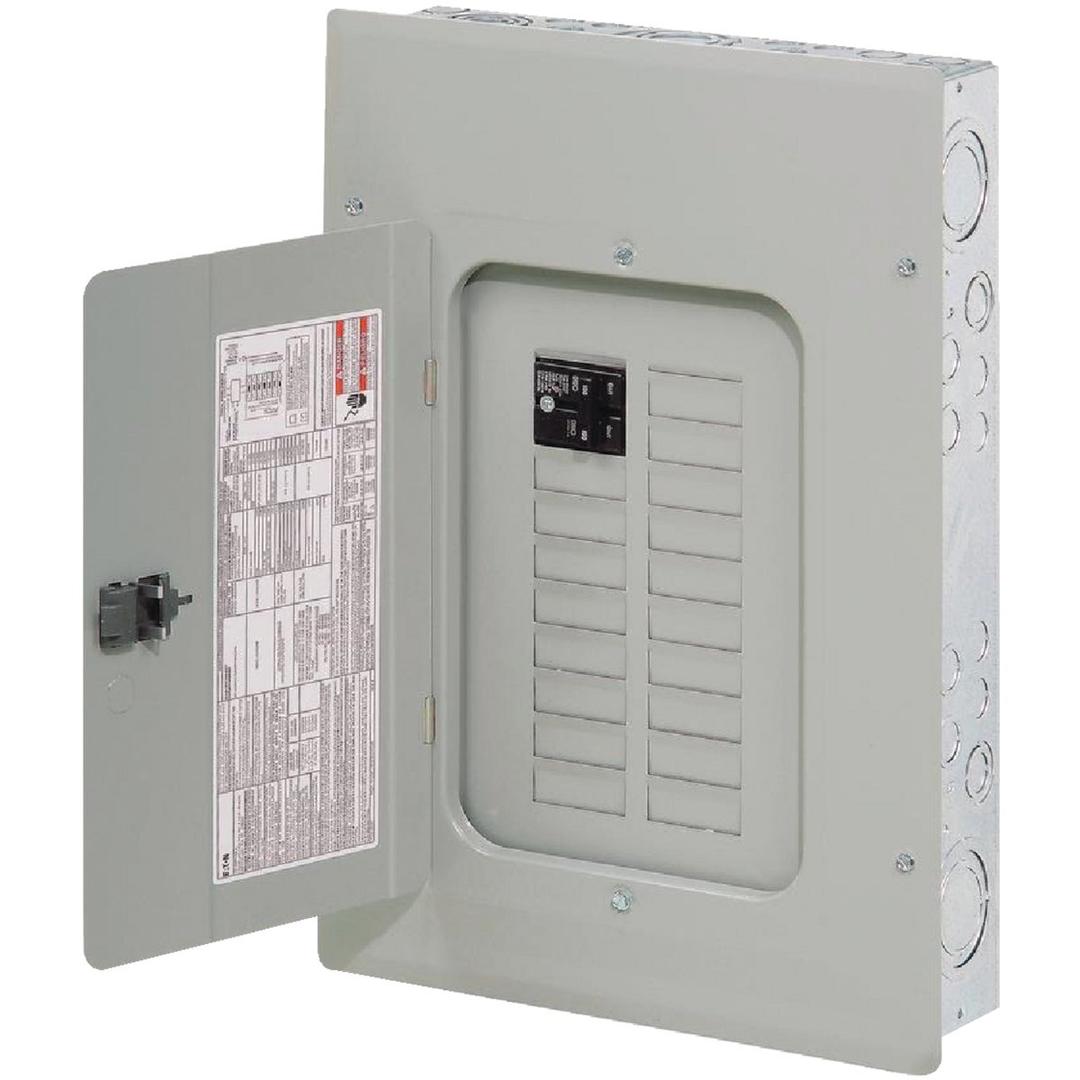 Product 561911