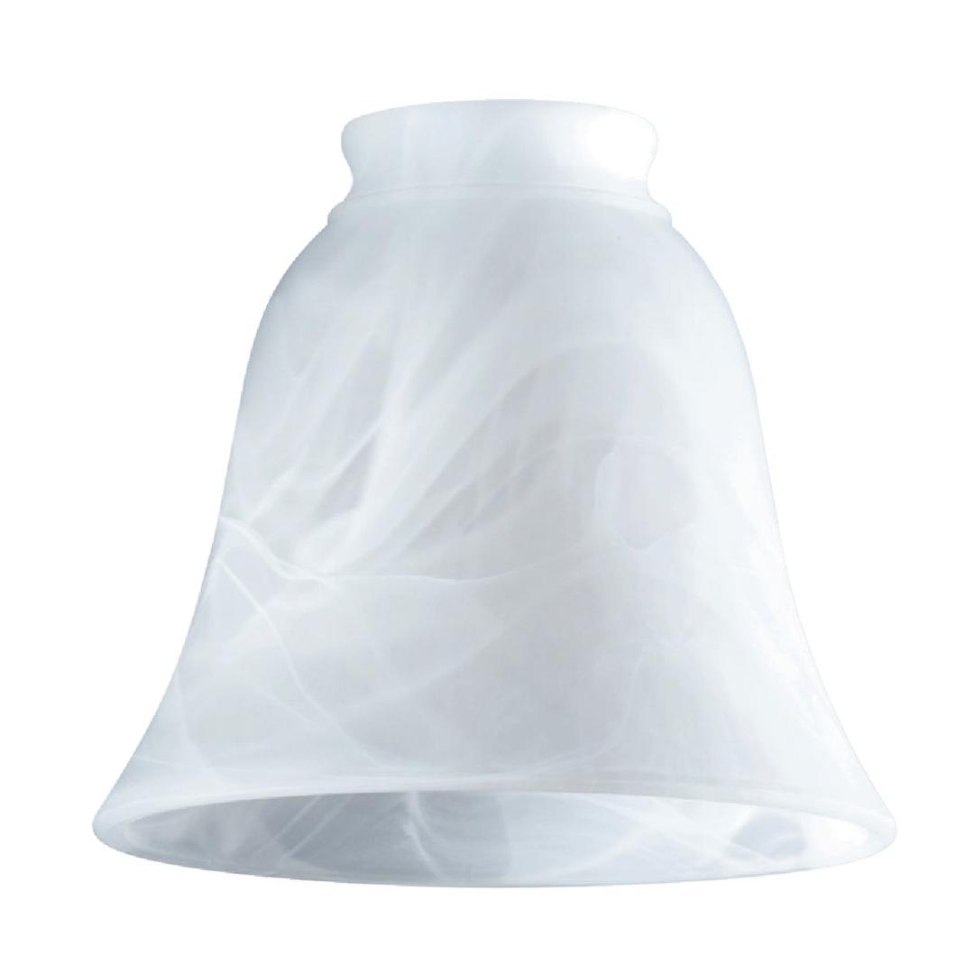 Product 562025