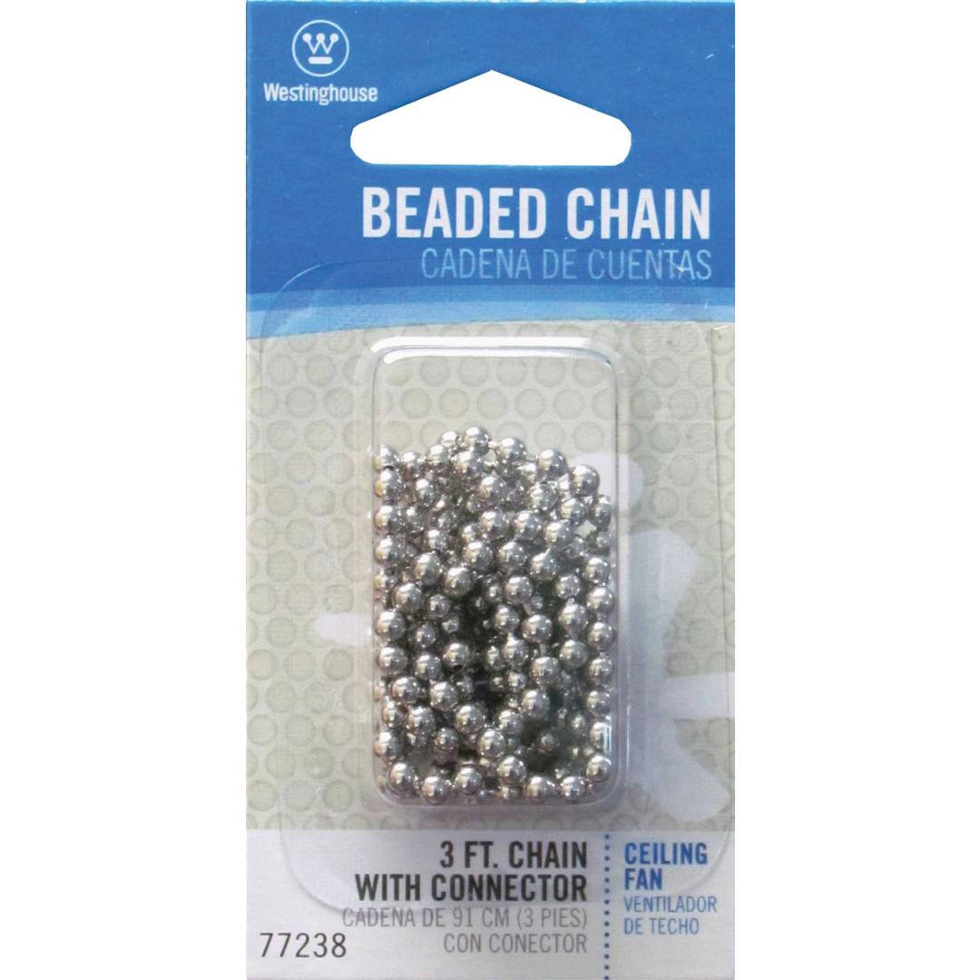 Product 562173