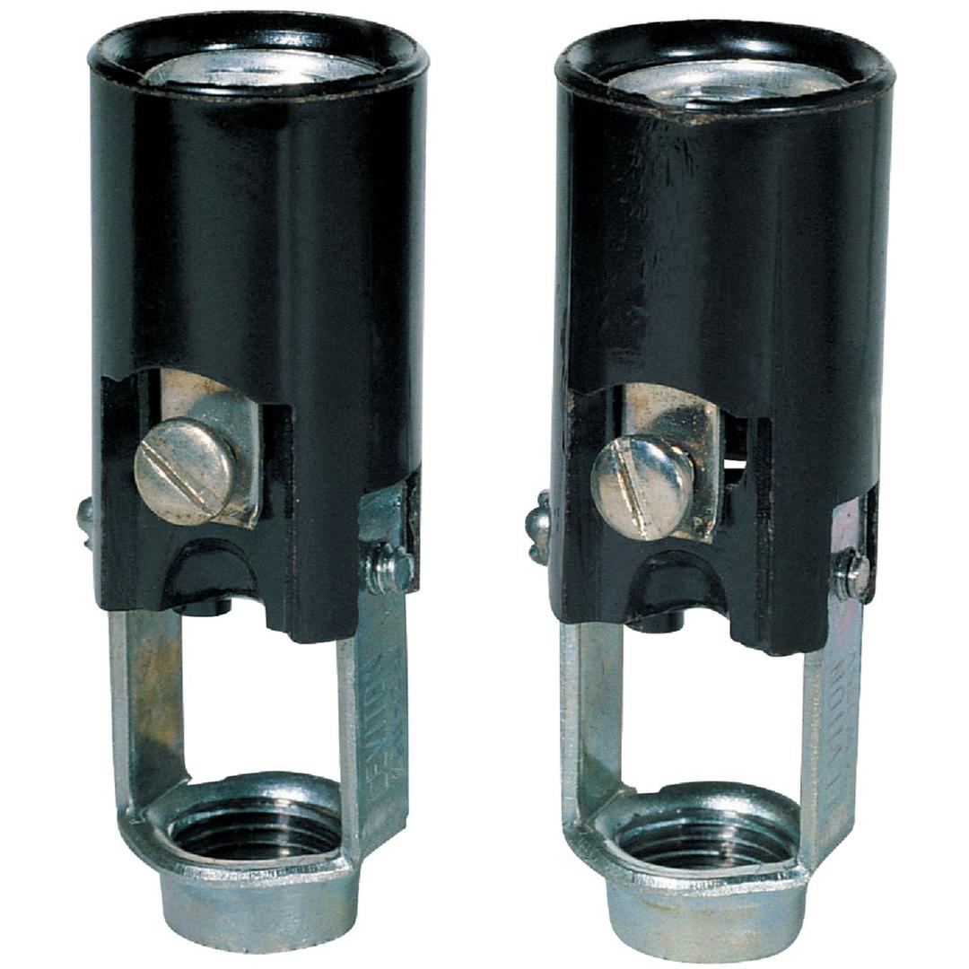 Product 562246