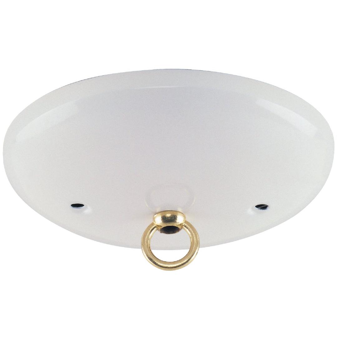 Product 562319
