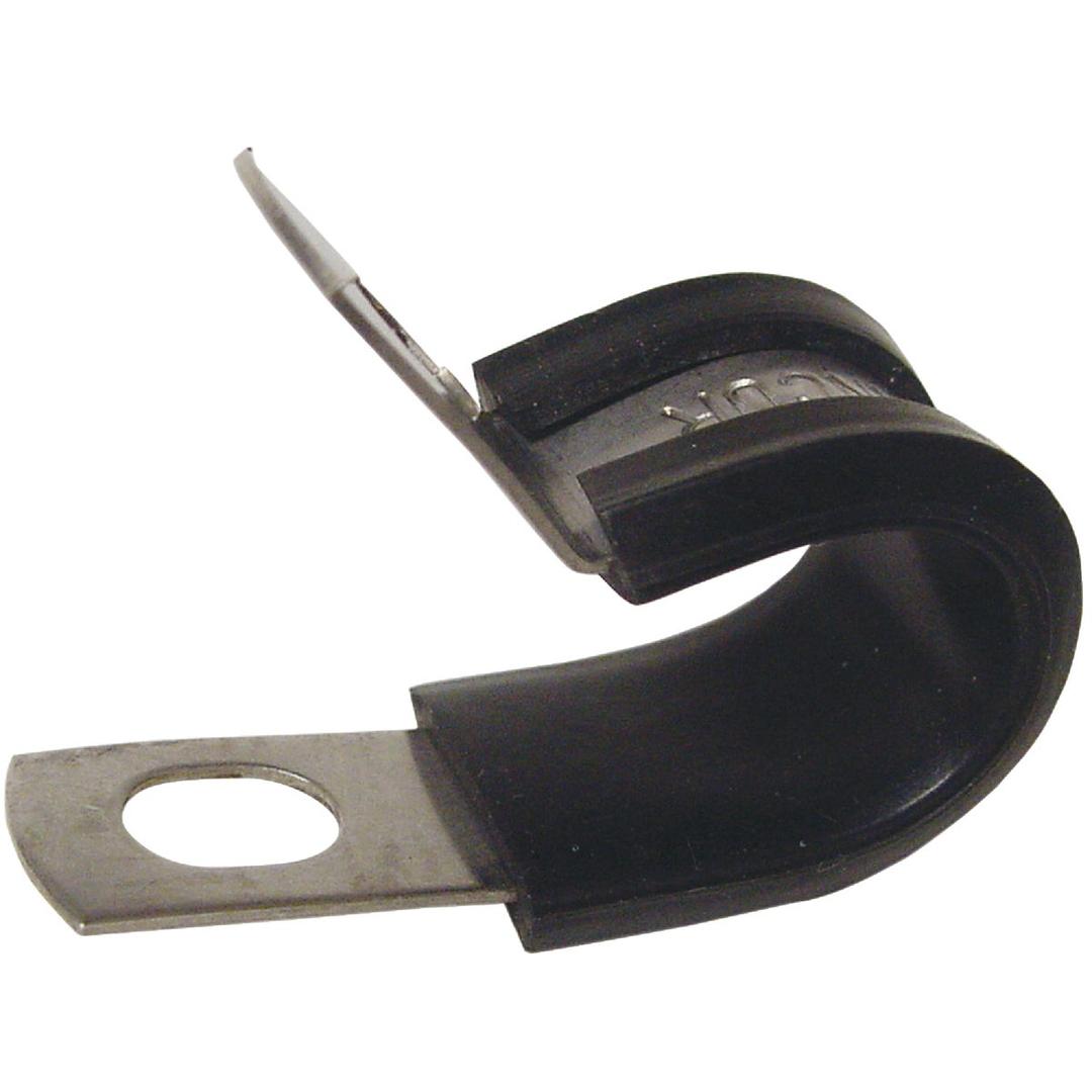 Product 562513