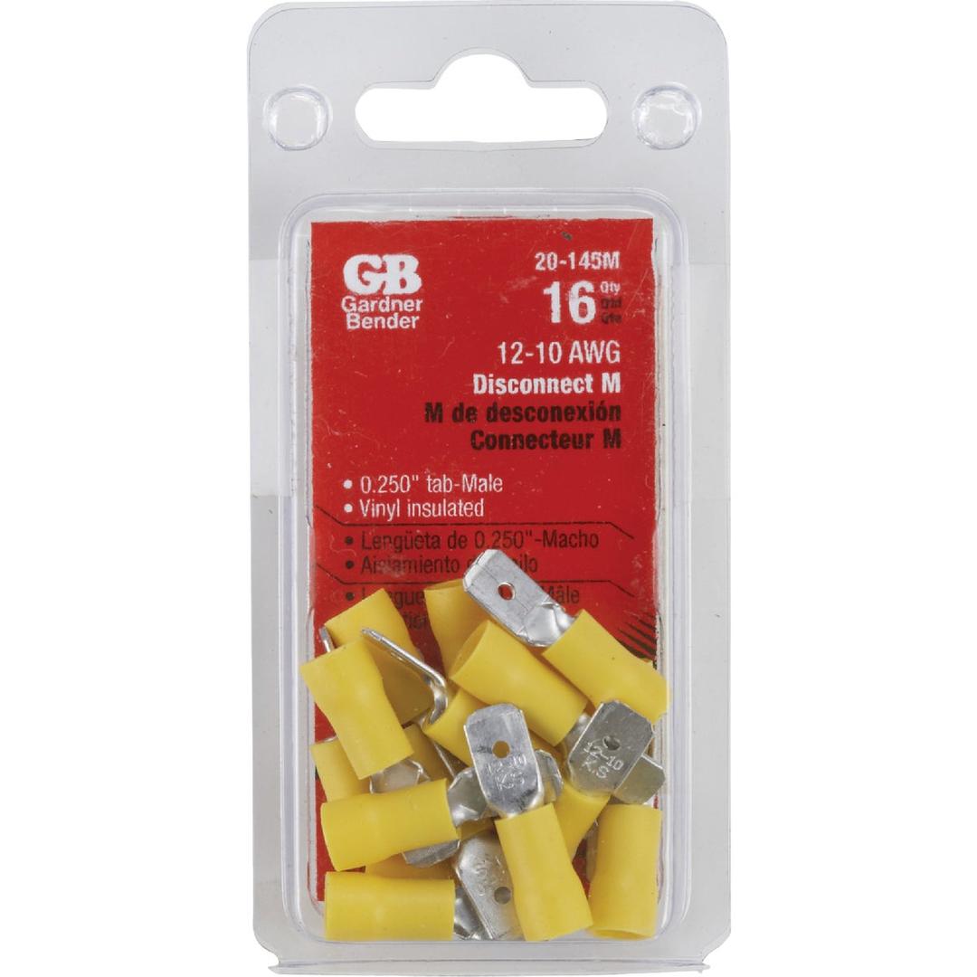 Product 562882