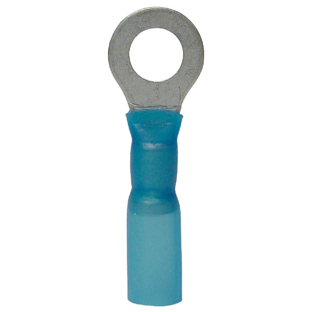 Product 562912