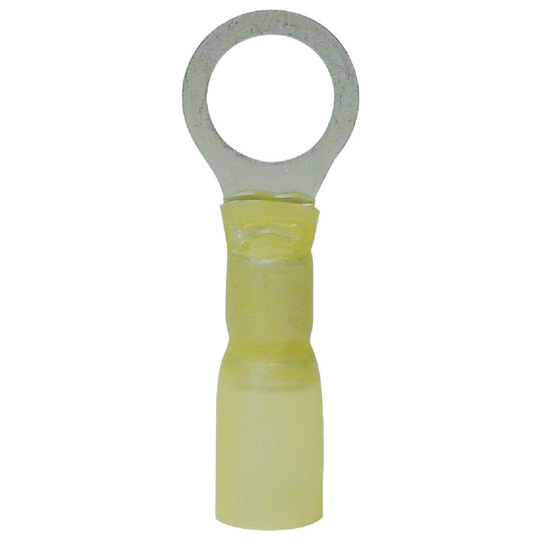 Product 562920
