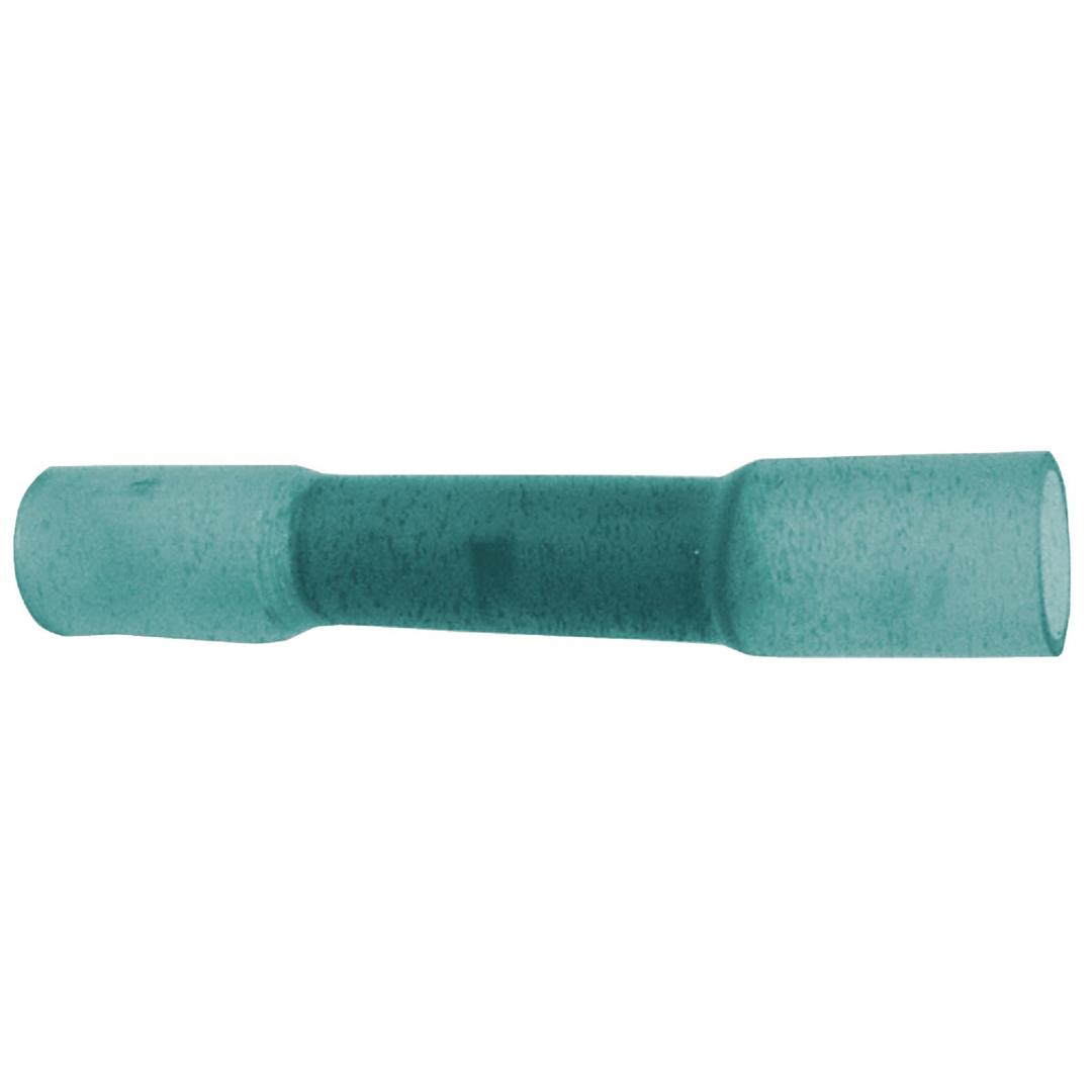 Product 563021