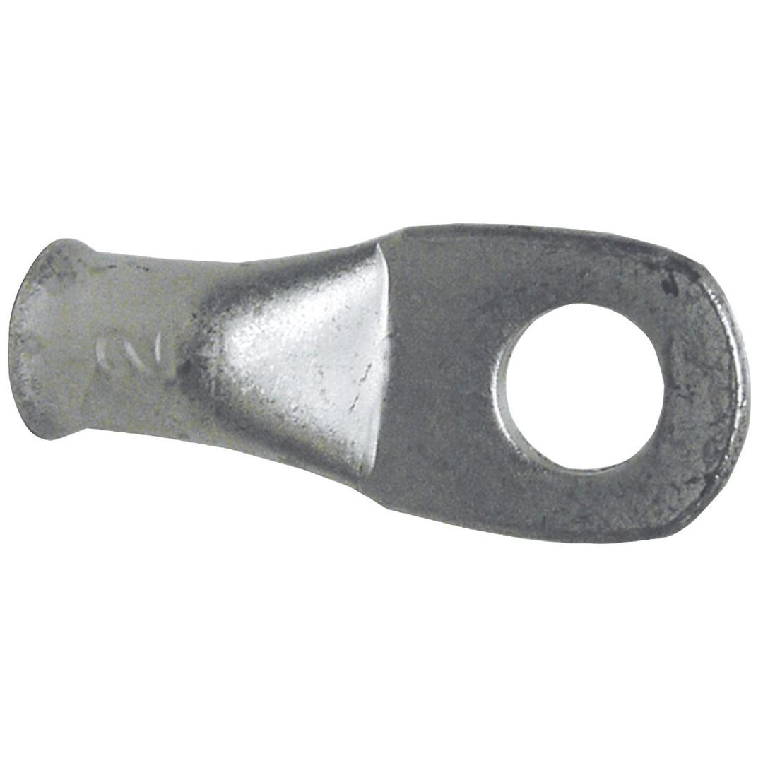 Product 563080